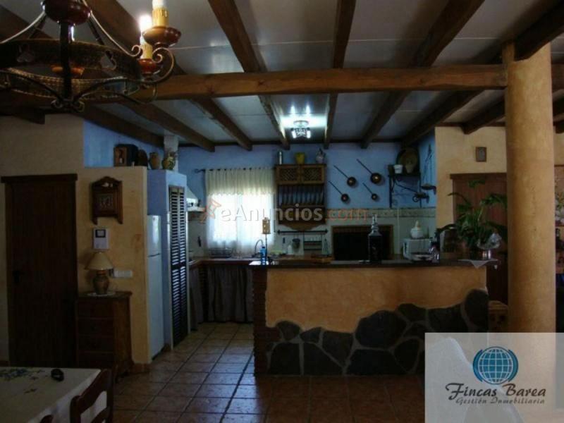 Adosado en venta en  Coin