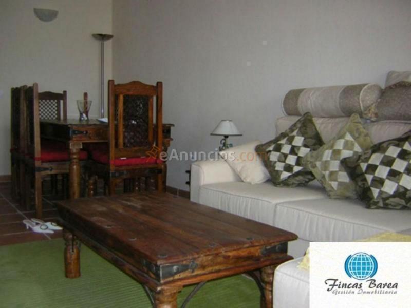 Atico en venta en  Los Pacos, Fuengirola