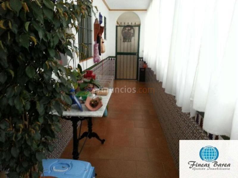 Apartamento en venta en  Centro Ciudad, Fuengirola