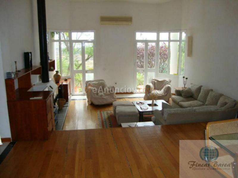 Adosado en venta en  Mijas Golf, Mijas