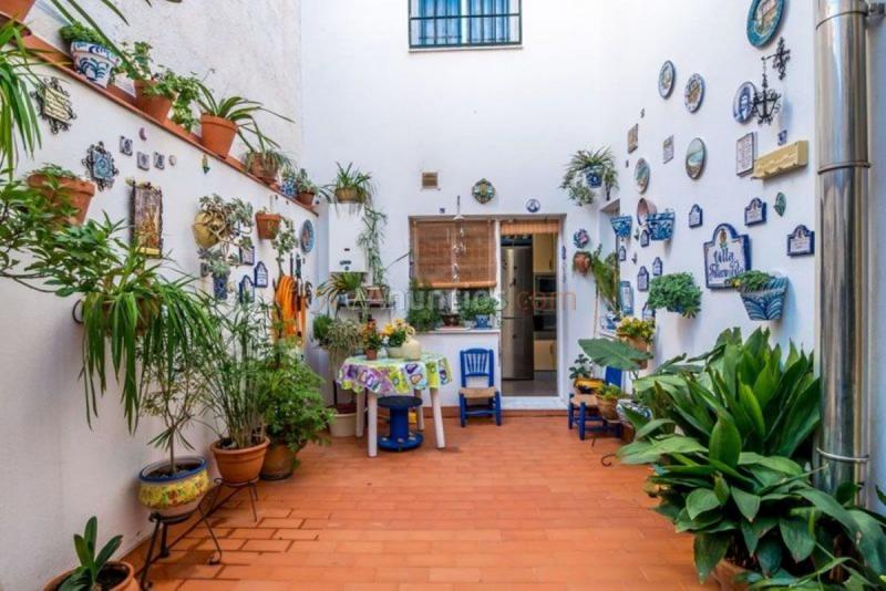 Casa en venta en Calle Transversal Nueva del Rosario, Pulianas