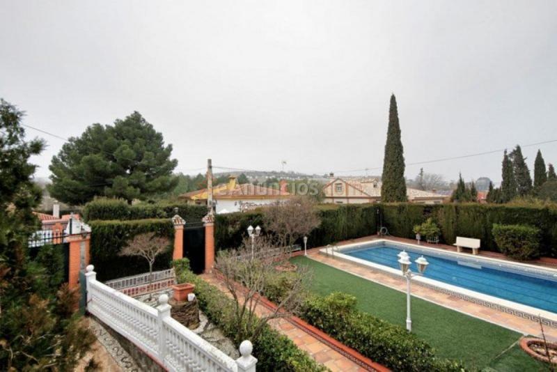 Adosado en venta en Calle priorato, Otura