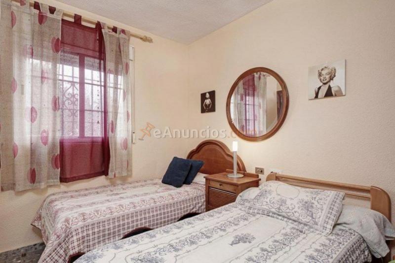 Adosado en venta en Calle priorato, Otura