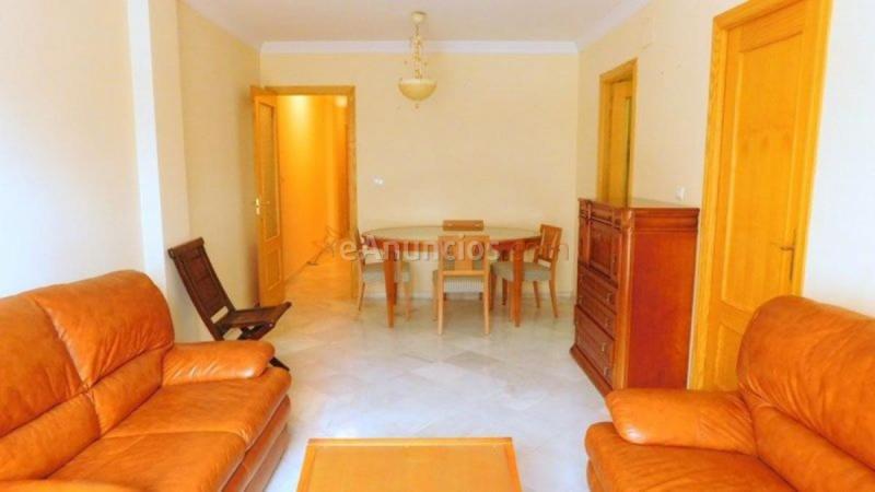Apartamento en venta en Calle estanco, Ogijares