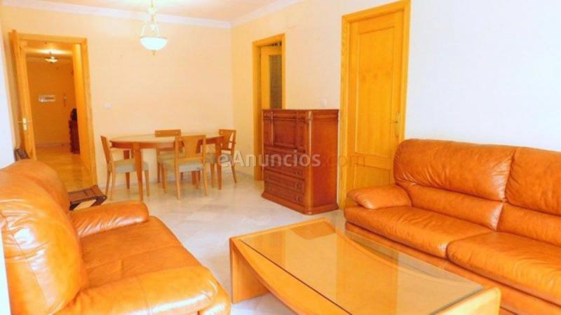 Apartamento en venta en Calle estanco, Ogijares