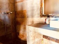 Adosado en venta en Calle zacatin, Ogijares