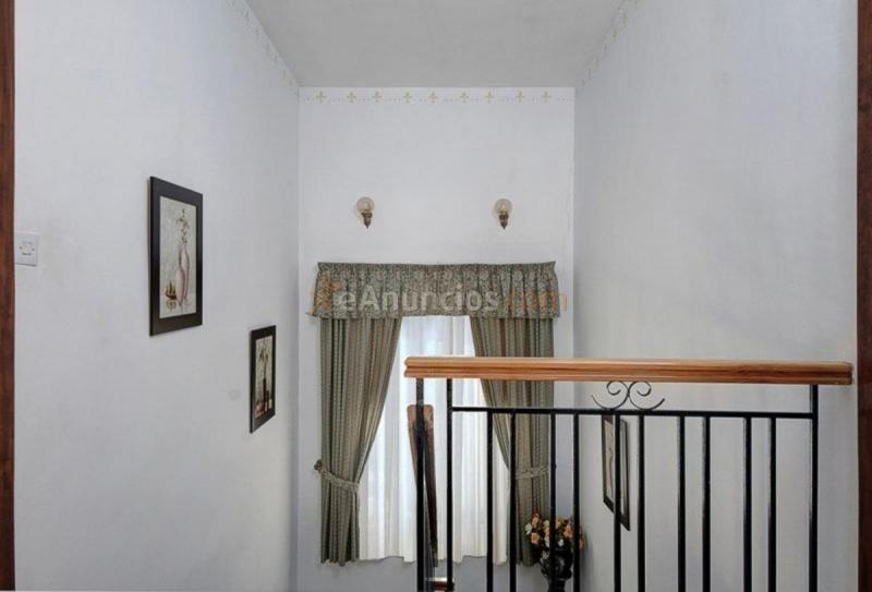 Casa en venta en Calle Adrián López Iriarte, Padul