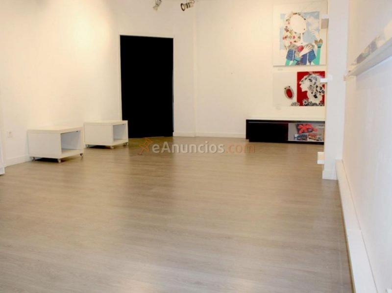 Local Comercial en venta en Calle primavera, Zaidín, Granada