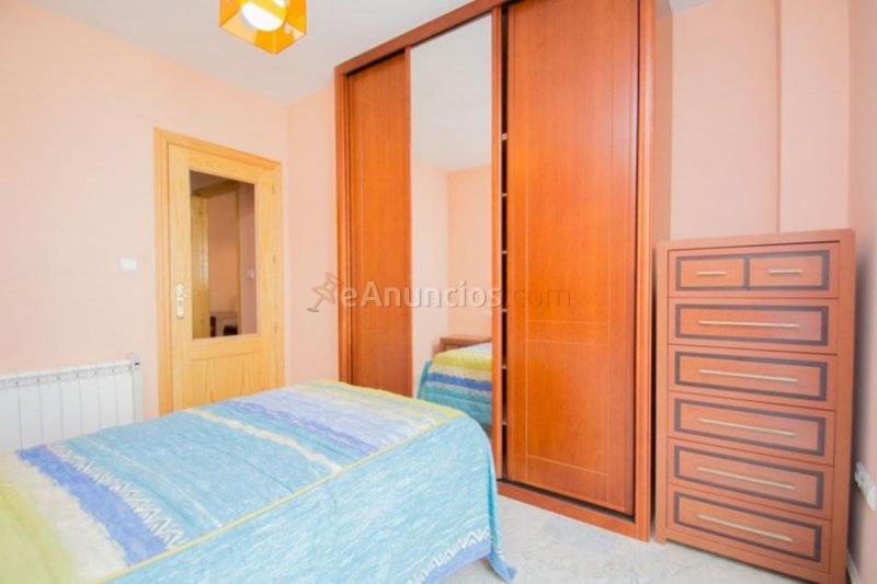 Apartamento en venta en Avenida de andalucia, Atarfe