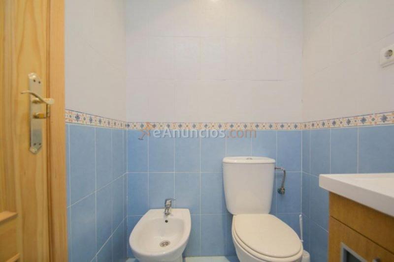 Apartamento en venta en Avenida de andalucia, Atarfe