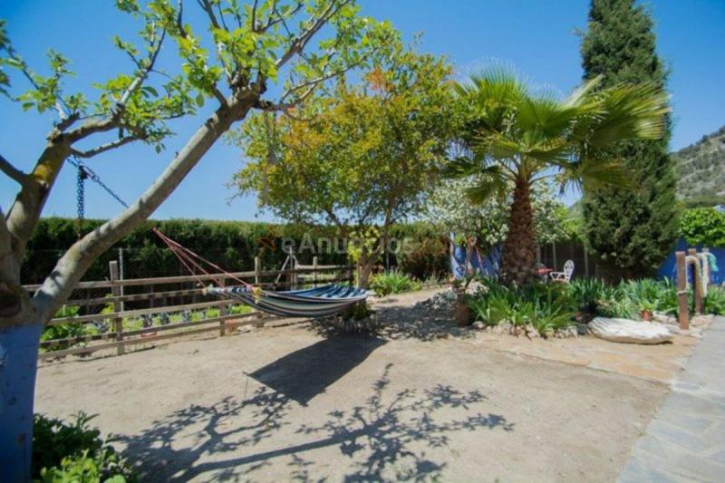 Adosado en venta en Calle G-1, Padul