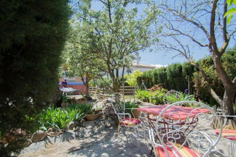 Adosado en venta en Calle G-1, Padul