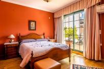 Casa en venta en Calle Doctor López Font, Granada, Figares - San Antón, Granada