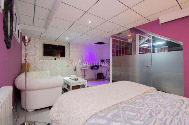 Casa en venta en  infantas, La Zubia