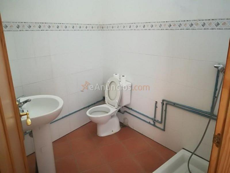 Local Comercial en venta en Calle madrid, Monachil