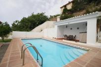 Adosado en venta en Calle el galeon, Orgiva