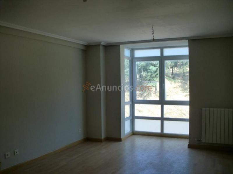 Duplex en venta en Calle cabestreros, Casco Antiguo, Burgos