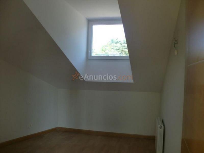 Duplex en venta en Calle cabestreros, Casco Antiguo, Burgos