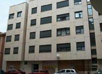 Local Comercial en venta en Calle Tinte, Zona sur - B Cortes, Burgos