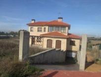 Adosado en venta en Calle Gorrión, Carcedo de Burgos