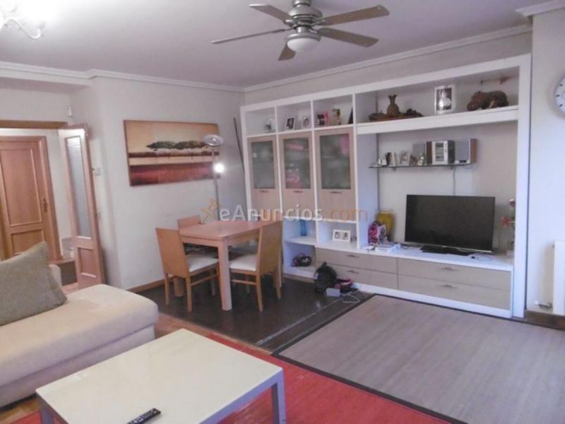 Casa en venta en  San Pedro Cardeña, Cardeñadijo