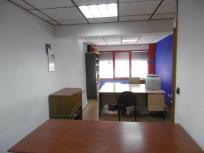 Local Comercial en venta en  Pablo Casals, Capiscol - Gamonal, Burgos