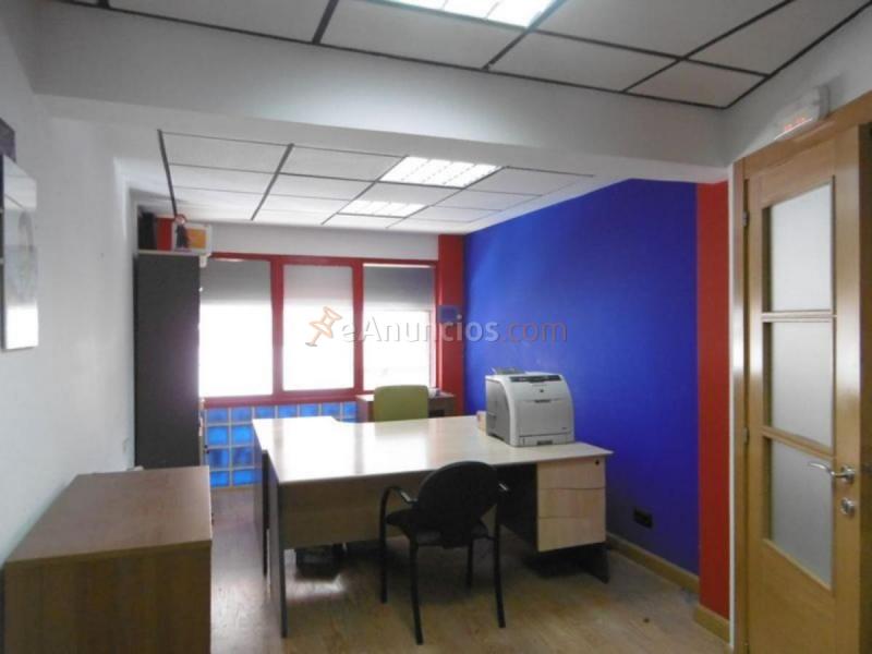 Local Comercial en venta en  Pablo Casals, Capiscol - Gamonal, Burgos