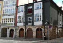 Local Comercial en venta en Calle Llana de Afuera, Burgos, Casco Antiguo, Burgos