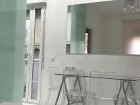 Apartamento en venta en  Retiro, Madrid