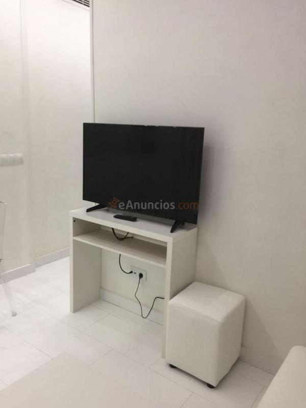 Apartamento en venta en  Retiro, Madrid