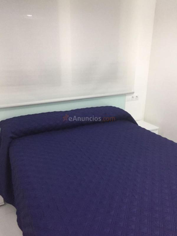 Apartamento en venta en  Retiro, Madrid