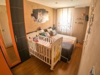 Apartamento en venta en Calle javier espronceda, La Zubia