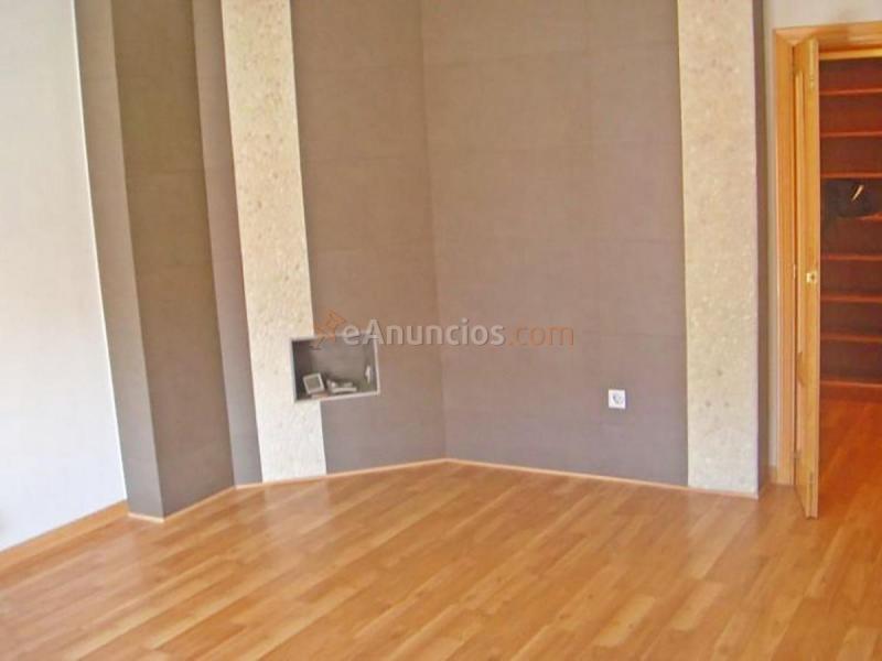 Apartamento en venta en  Rascanya, Valncia