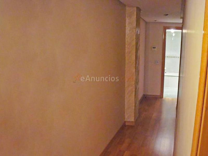 Apartamento en venta en  Rascanya, Valncia