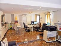 Casa Rural en venta en  Poblats Marítims, Valncia