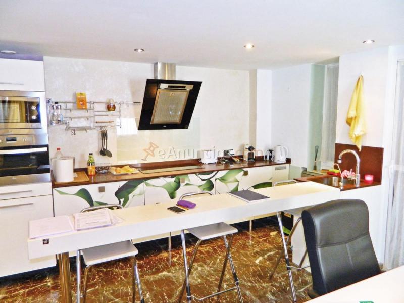 Casa Rural en venta en  Poblats Marítims, Valncia