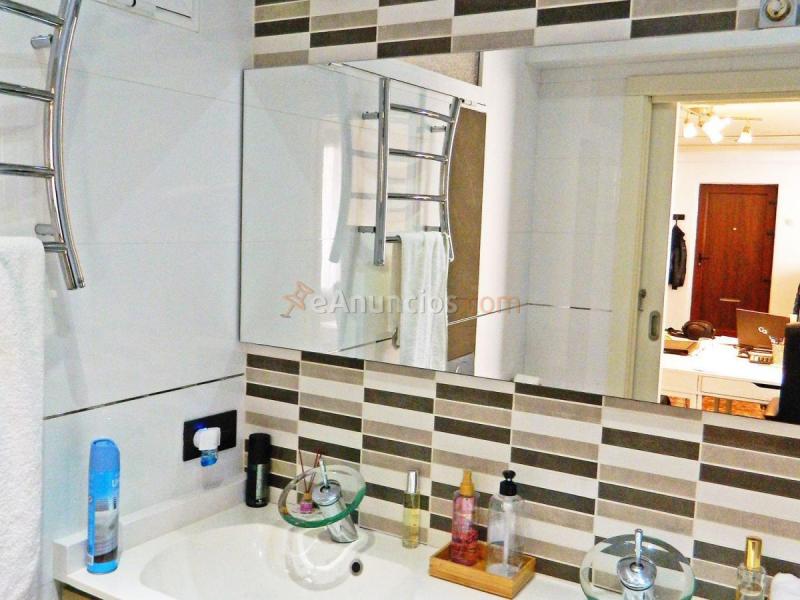 Casa Rural en venta en  Poblats Marítims, Valncia