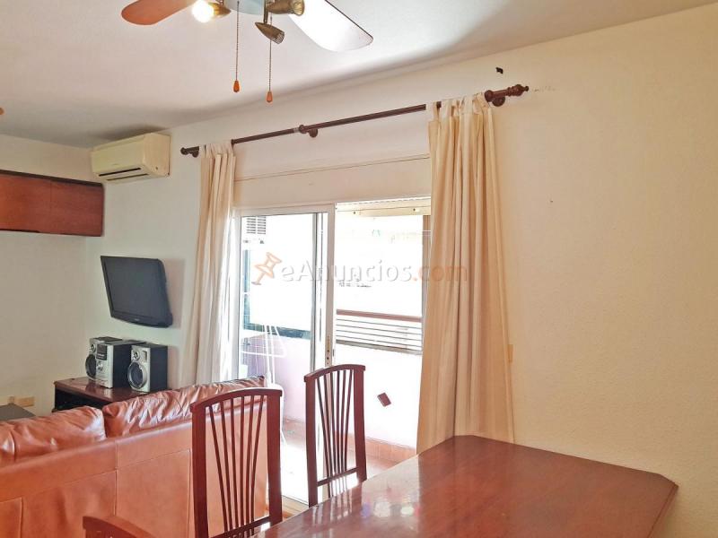 Apartamento en venta en Avenida de Burjassot, Valencia, Campanar, Valncia