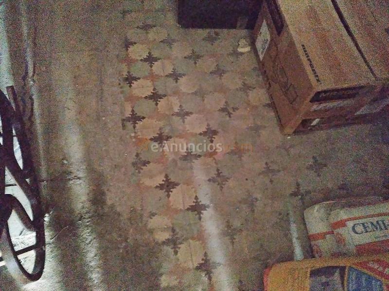 Local Comercial en venta en  Poblats Marítims, Valncia