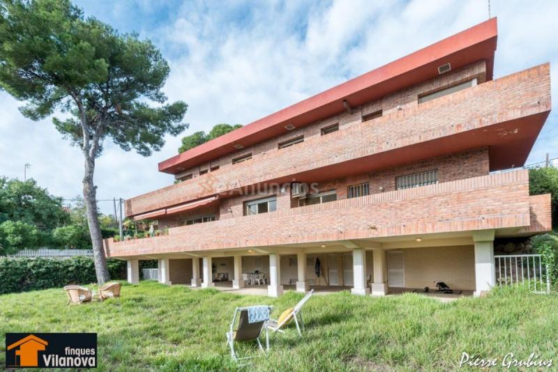 Adosado en venta en Travesía del Pi, Tarragona, Urbanitzacions de Llevant, Tarragona