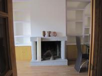 Apartamento en venta en Calle Tormes, Terradillos