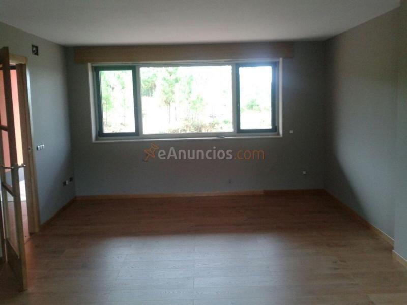 Adosado en venta en  Beca, Brion