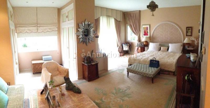 Apartamento en venta en  Avenida del Rhin, Benamara-Atalaya, Estepona