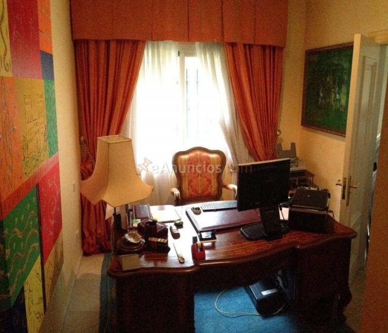 Apartamento en venta en  Avenida del Rhin, Benamara-Atalaya, Estepona