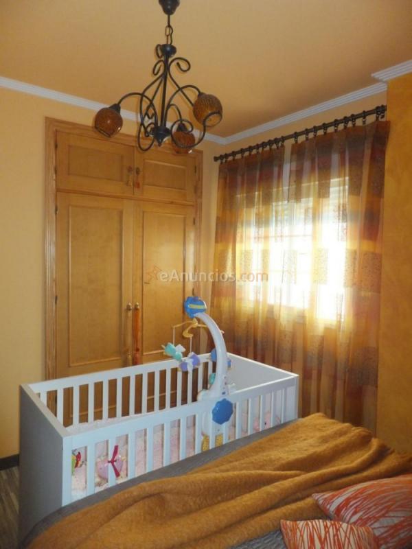 Apartamento en venta en  Aljaraque