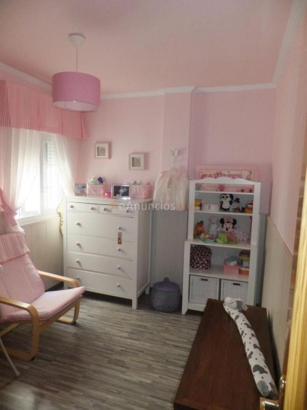 Apartamento en venta en  Aljaraque