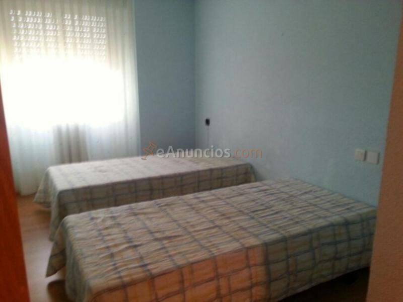 Apartamento en venta en  los Olmillos, Villamuriel de Cerrato