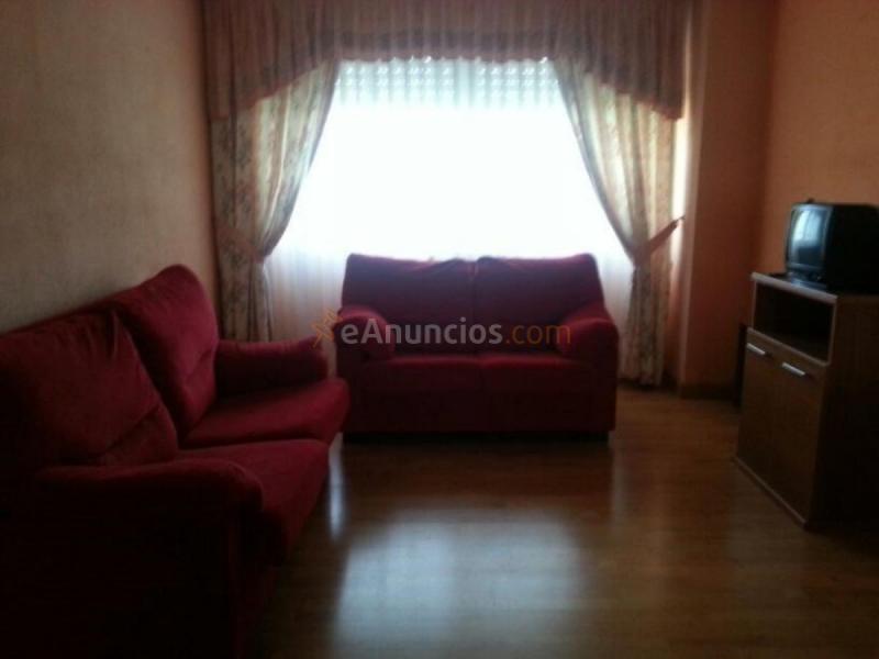 Apartamento en venta en  los Olmillos, Villamuriel de Cerrato