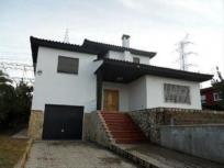 Adosado en venta en  Entrepinos, L'Eliana