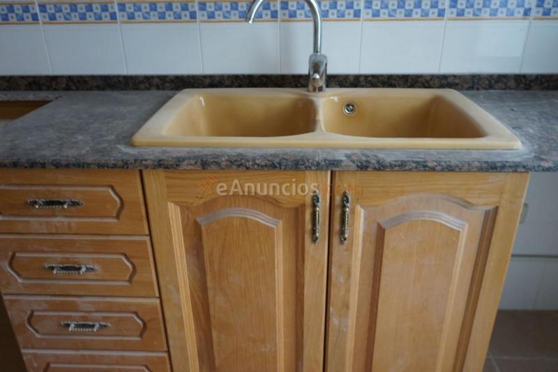 Apartamento en venta en Calle algaira, Requena